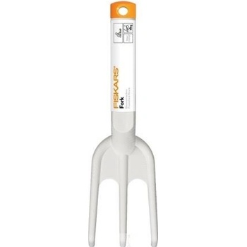 FISKARS 1027034
