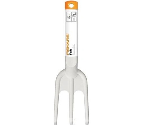 FISKARS 1027034