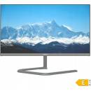 Dahua LM22-C201P