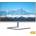 Dahua LM22-C201P