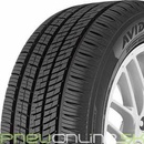 Yokohama AVID-GT S35 235/55 R19 101V