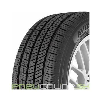 Yokohama AVID-GT S35 235/55 R19 101V
