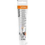 STIHL Уплътнителна грес за водоструйки stihl (0781 120 1118)