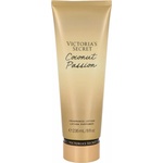 Victoria's Secret Coconut Passion Body Lotion 236 ml Лосион за тяло