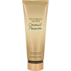 Victoria's Secret Coconut Passion Body Lotion 236 ml Лосион за тяло