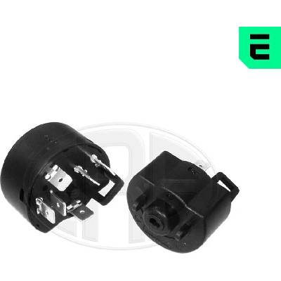 Spínač zapalování / startéru ERA 662276