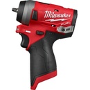 Milwaukee 4933464611