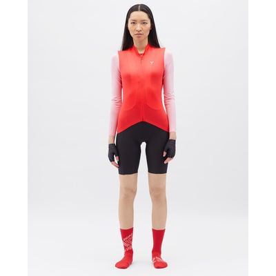 Silvini VALFURA WD2204 ruby-pink