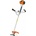 STIHL FS 411 C-EM (41472000370)
