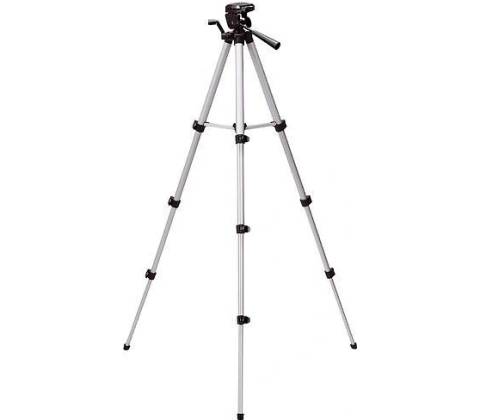 Strend PRO 3POD5