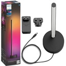 Image 1 of Philips Hue Gradient Signe P4684