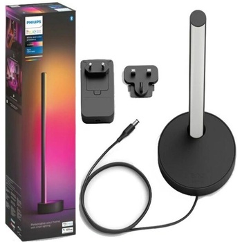 Image 1 of Philips Hue Gradient Signe P4684