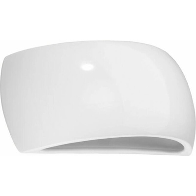 Sollux PONTIUS SL.1025