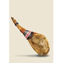 Granadul Set Jamón Serrano Gran Reserva 15 Mesiacov 6000 g