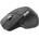 Logitech MX Master 4 910-007562