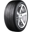 Osobní pneumatiky Bridgestone Weather Control A005 Evo 225/45 R17 94V