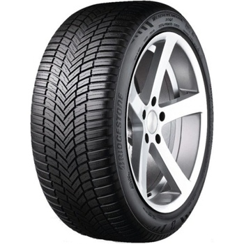 Bridgestone Weather Control A005 Evo 225/45 R17 94V