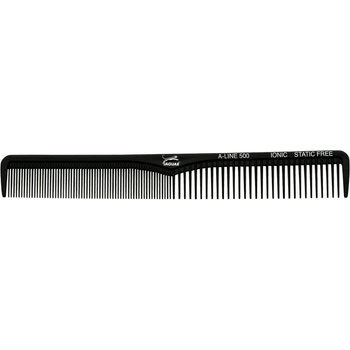 Jaguar Solingen A-LINE 500 Cutting Comb