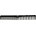 Jaguar Solingen A-LINE 500 Cutting Comb