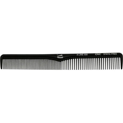 Jaguar Solingen A-LINE 500 Cutting Comb