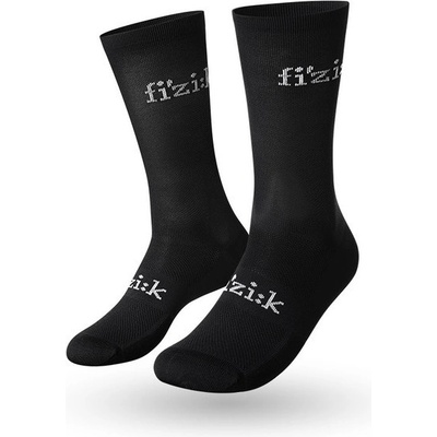 Fizik PERFORMANCE FZKSOCKSRO10 BLACK