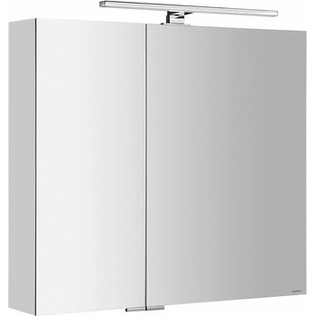 Sapho MC080-0030