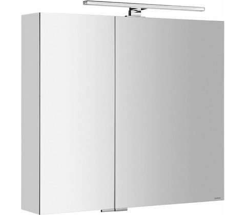 Sapho MC080-0030