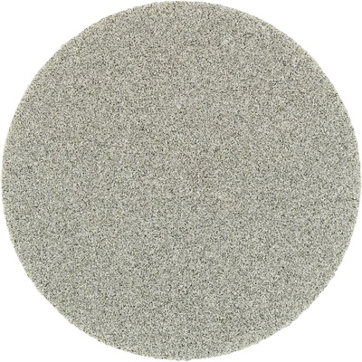 PFERD TOOLS CD DIA 38 D 76 - P 220 42740006 brúsny list Zrnitosť 76 (Ø) 38 mm 10 ks