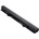 Toshiba Toshiba, 4 клетки, 14.4V, 2600mAh, Заместител (PA5186U)