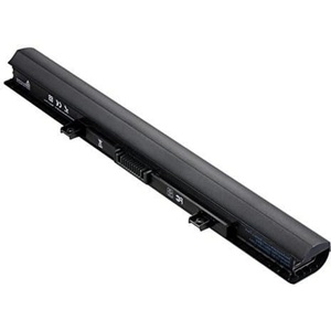 Toshiba Toshiba, 4 клетки, 14.4V, 2600mAh, Заместител (PA5186U)