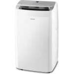 Sencor SAC MT9078CH Wi-Fi All Seasons Мобилни климатици
