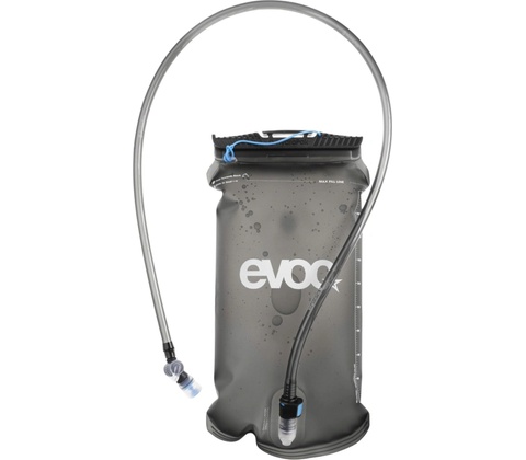 Evoc Hydration Bladder 2l