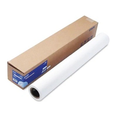 Epson C13S045276