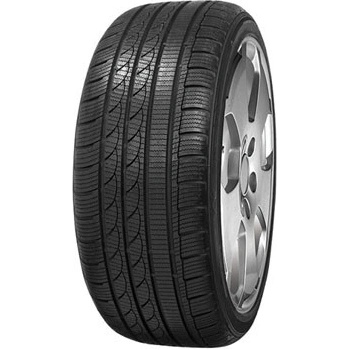 Imperial Snowdragon 3 245/40 R19 98V