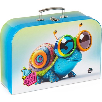 Oxybag 34 cm ОХЛЮВ