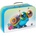 Oxybag 34 cm ОХЛЮВ