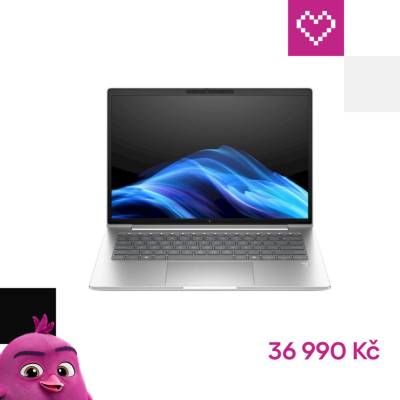 HP EliteBook 6 DH2V5ET