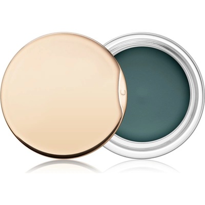 Clarins oční stíny Mono Eyeshadow Green Mile 4 g