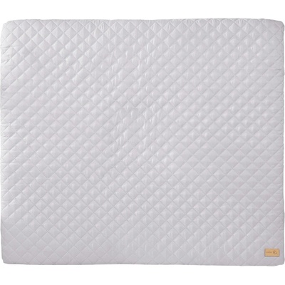 Подложка за преобличане 75x85 cm Roba style - Roba (308121V230)