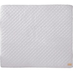 Roba Подложка за преобличане 75x85 cm Roba style - Roba (308121V230)
