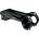 FSA Stem Non-series Drop