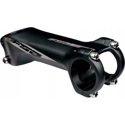 FSA Stem Non-series Drop