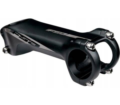 FSA Stem Non-series Drop