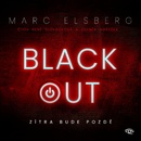 BLACKOUT - Marc Elsberg