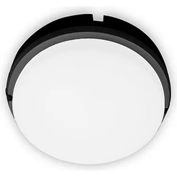 Image 1 of BRILUM FIDO B3250