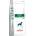 Royal Canin Satiety Support 1,5 kg