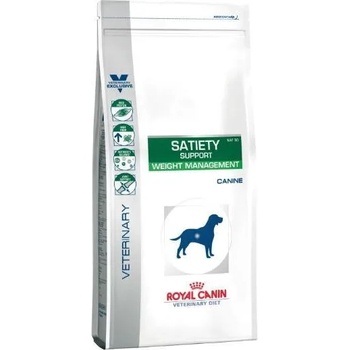 Royal Canin Satiety Support 1,5 kg