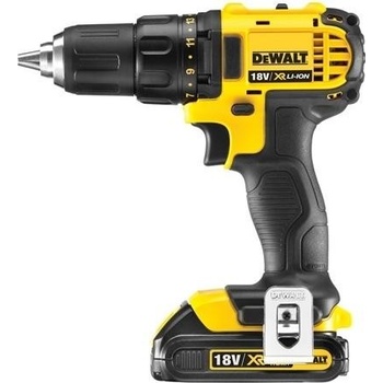 DeWALT DCD780M2