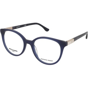 Pierre Cardin PC8540 PJP