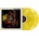 Trevor Rabin - Rio (Transparent Sun Yellow Coloured) (180g) (2 LP) (0196588272714)